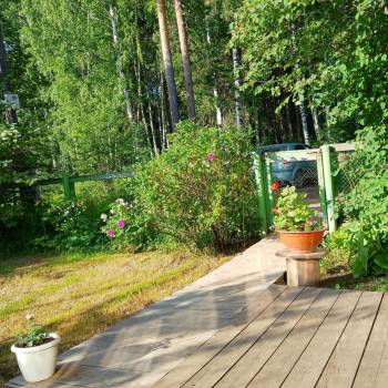 Продается Дом, 36 м²