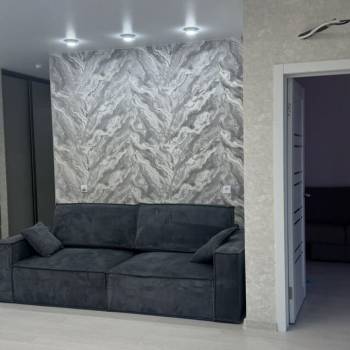 Сдается Многокомнатная квартира, 69 м²