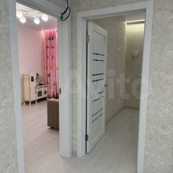 Сдается Многокомнатная квартира, 69 м²