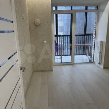 Сдается Многокомнатная квартира, 69 м²