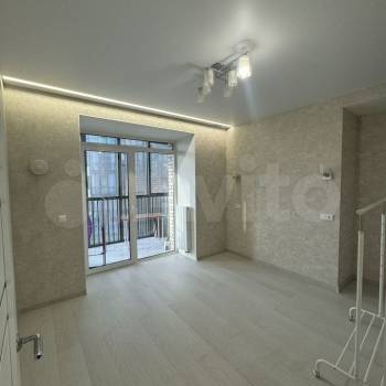 Сдается Многокомнатная квартира, 69 м²