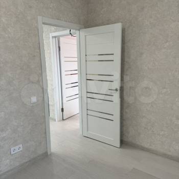 Сдается Многокомнатная квартира, 69 м²