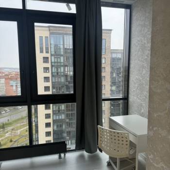 Сдается Многокомнатная квартира, 69 м²