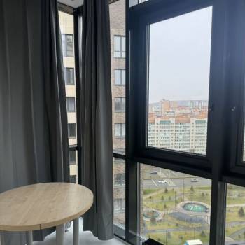 Сдается Многокомнатная квартира, 69 м²