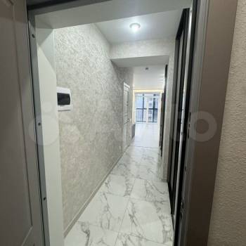 Сдается Многокомнатная квартира, 69 м²