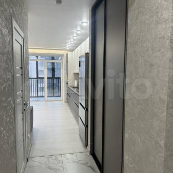 Сдается Многокомнатная квартира, 69 м²