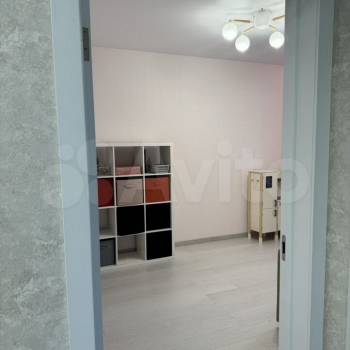 Сдается Многокомнатная квартира, 69 м²