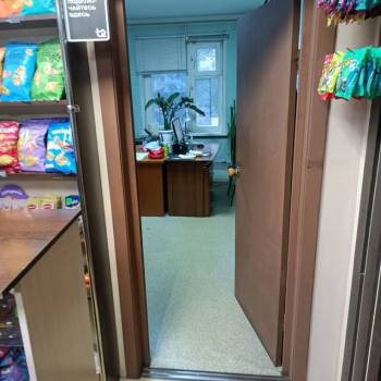 Сдается Нежилое помещение, 73 м²