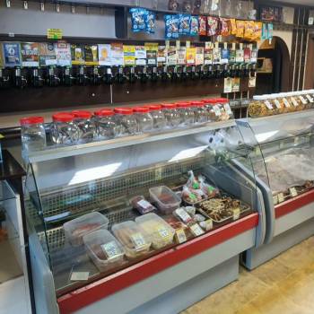 Сдается Нежилое помещение, 73 м²