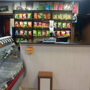 Сдается Нежилое помещение, 73 м²