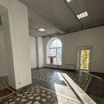 Сдается Нежилое помещение, 73 м²