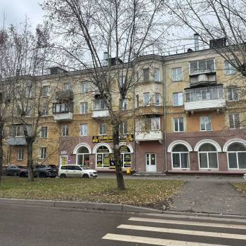 Сдается Нежилое помещение, 73 м²