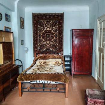 Продается 2-х комнатная квартира, 55,6 м²