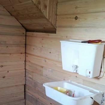 Продается Дом, 80 м²