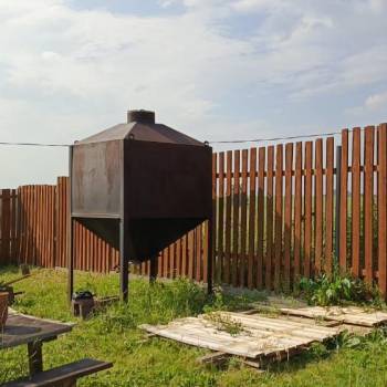 Продается Дом, 80 м²