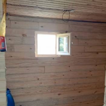 Продается Дом, 80 м²