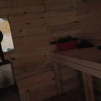 Продается Дом, 80 м²