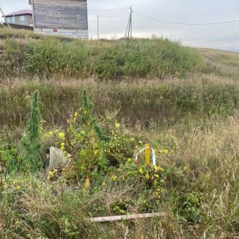 Продается Участок, 0 м²