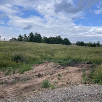 Продается Участок, 0 м²