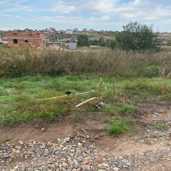 Продается Участок, 0 м²