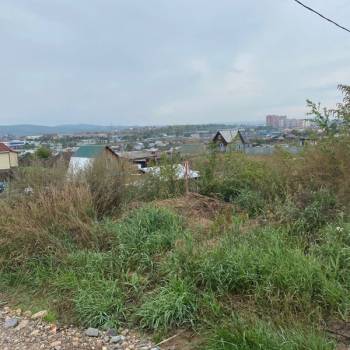 Продается Участок, 0 м²