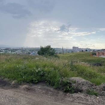 Продается Участок, 0 м²