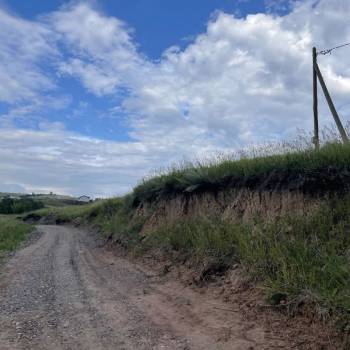 Продается Участок, 0 м²