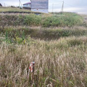 Продается Участок, 0 м²