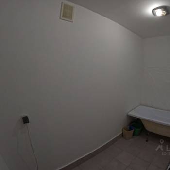 Продается 1-комнатная квартира, 46,3 м²