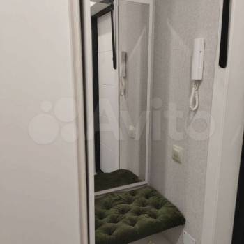 Сдается 1-комнатная квартира, 47 м²