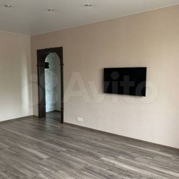 Продается 3-х комнатная квартира, 72 м²