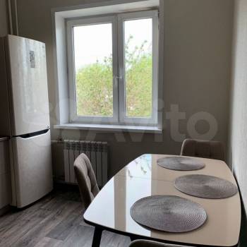 Продается 3-х комнатная квартира, 72 м²