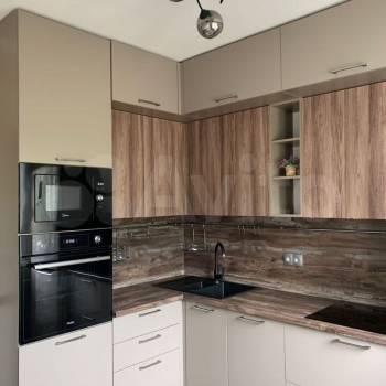 Продается 3-х комнатная квартира, 72 м²