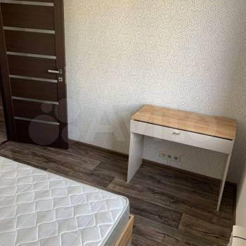 Продается 3-х комнатная квартира, 72 м²