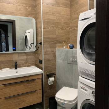 Продается 3-х комнатная квартира, 72 м²