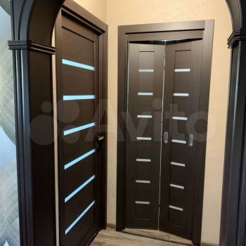 Продается 3-х комнатная квартира, 72 м²