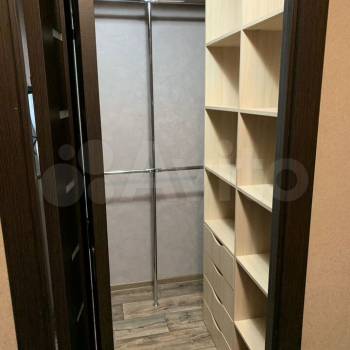 Продается 3-х комнатная квартира, 72 м²