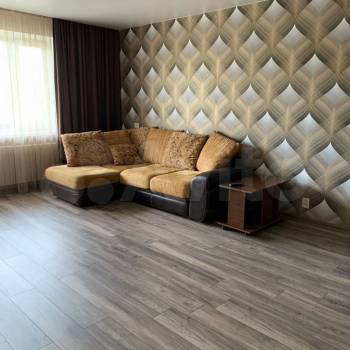 Продается 3-х комнатная квартира, 72 м²