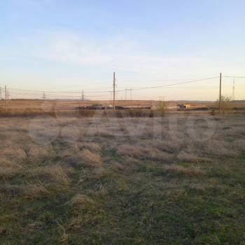 Продается Участок, 1000 м²