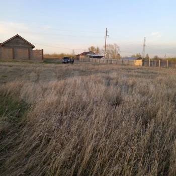 Продается Участок, 1000 м²