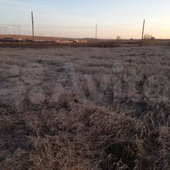 Продается Участок, 1000 м²