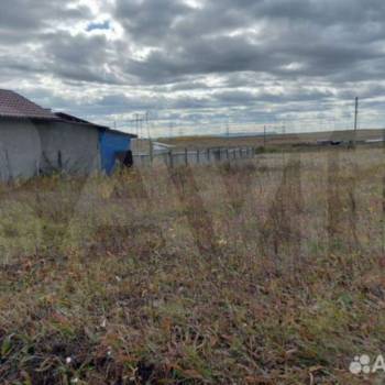 Продается Участок, 1000 м²