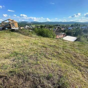 Продается Участок, 1300 м²