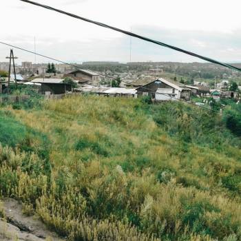 Продается Участок, 1300 м²