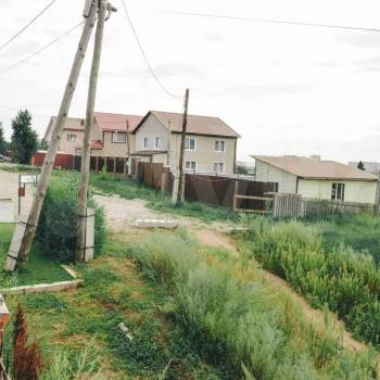 Продается Участок, 1300 м²