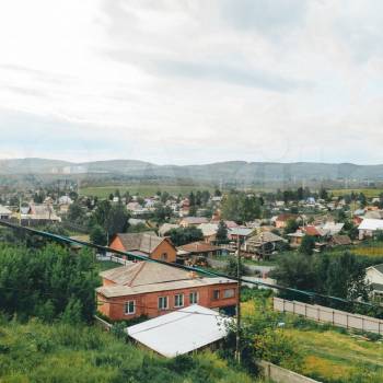 Продается Участок, 1300 м²