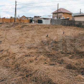 Продается Участок, 1300 м²