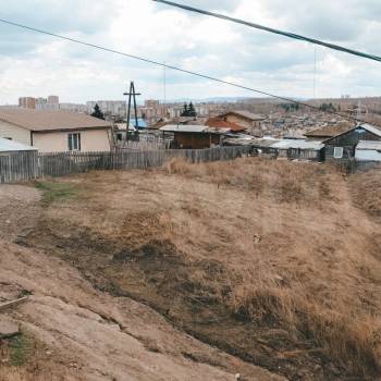 Продается Участок, 1300 м²