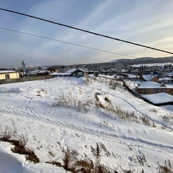 Продается Участок, 1300 м²