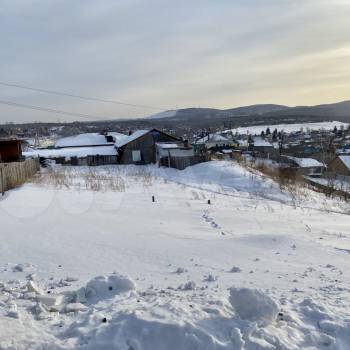 Продается Участок, 1300 м²